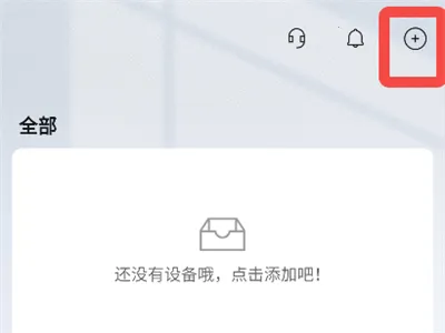 H3Cħ����(·������������)