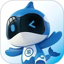 ������2026�ٷ�����v1 �ֻ���