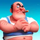 �������ƴ�ʦ(������������Ϸ)v2.0.0 ��Ѱ�