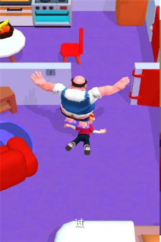 �������ƴ�ʦ(������������Ϸ)v2.0.0 ��Ѱ�