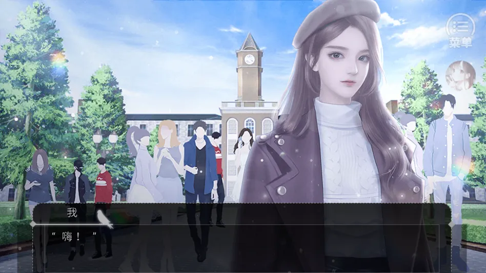 ����д�����յ��������ָ(����ģ����Ϸ)v���� �ٷ�����