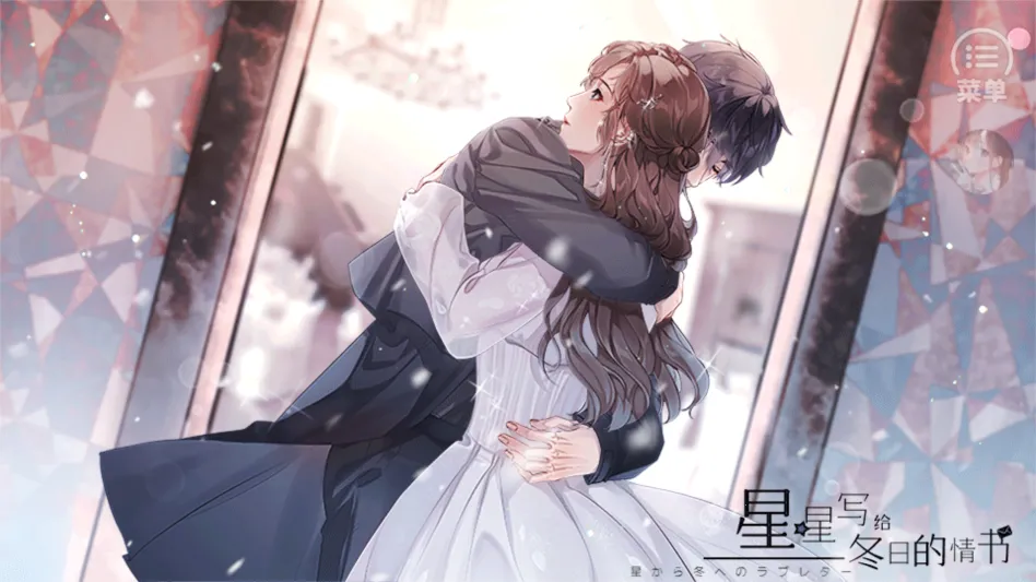 ����д�����յ��������ָ(����ģ����Ϸ)