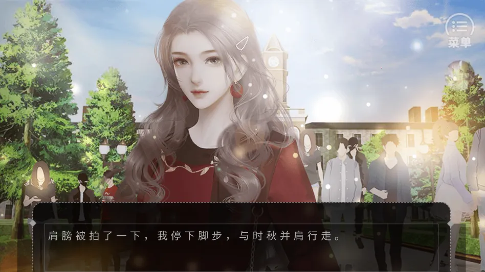 ����д�����յ��������ָ(����ģ����Ϸ)v���� �ٷ�����