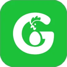 ��������(�ݵ�����ƽ̨)v1.0.3 �ٷ�����