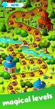 ����ѹե�����ֻ���v1.1 �ٷ�����