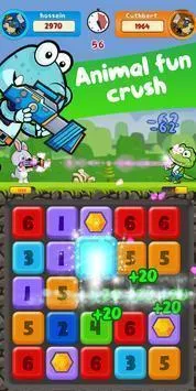 ����ѹե�����ֻ���v1.1 �ٷ�����