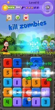 ����ѹե�����ֻ���v1.1 �ٷ�����