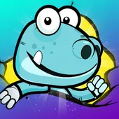 ����ѹե�����ֻ���v1.1 �ٷ�����