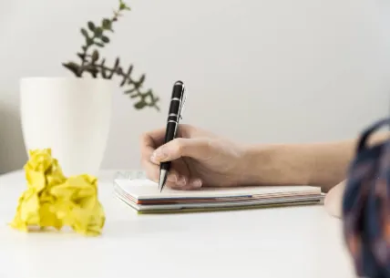 �İ�����(�İ���������)