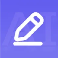 �İ�����(�İ���������)v1.0.6 ��׿��