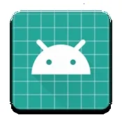 ��ľҰ���2026���ذ�װv1.0 �ٷ�����