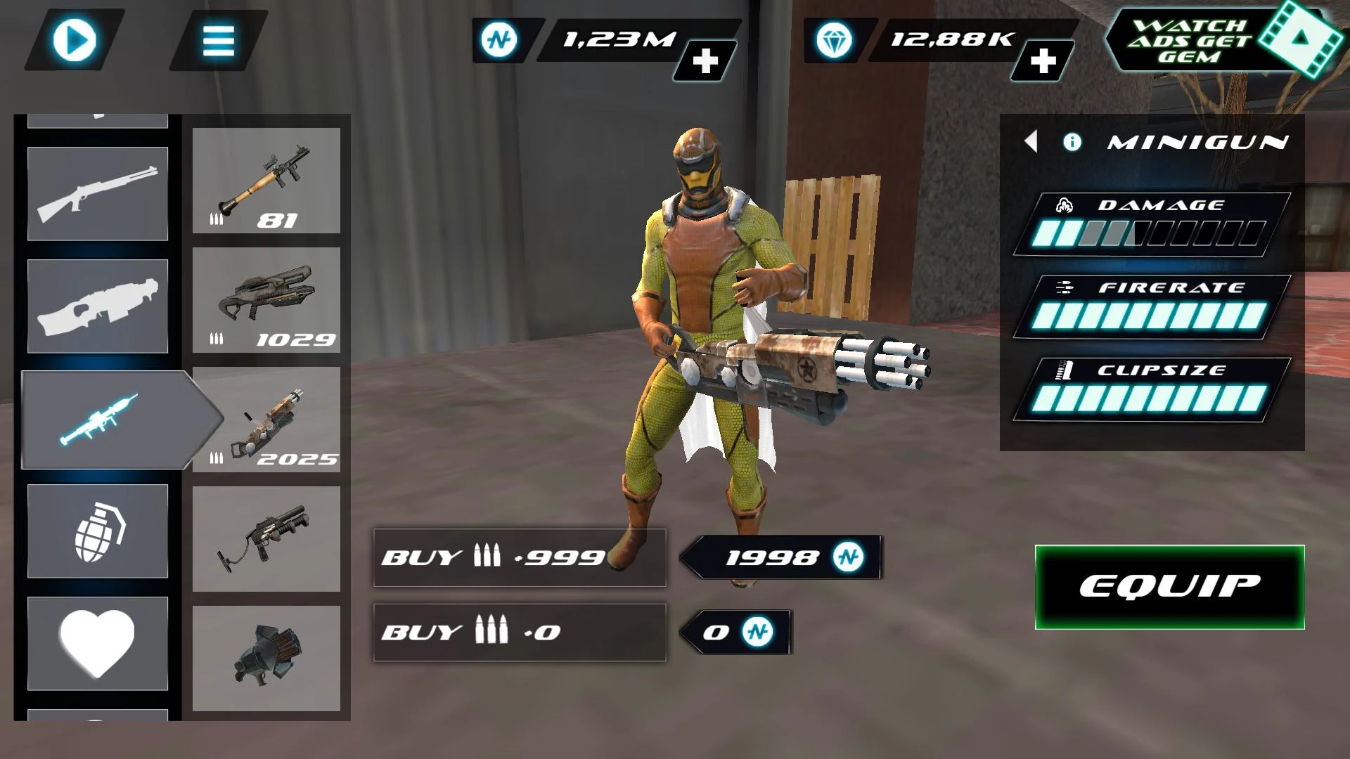 ����Ӣ�ۣ�����֮ս(����Ӣ����Ϸ)v3.3.8 ��Ѱ�