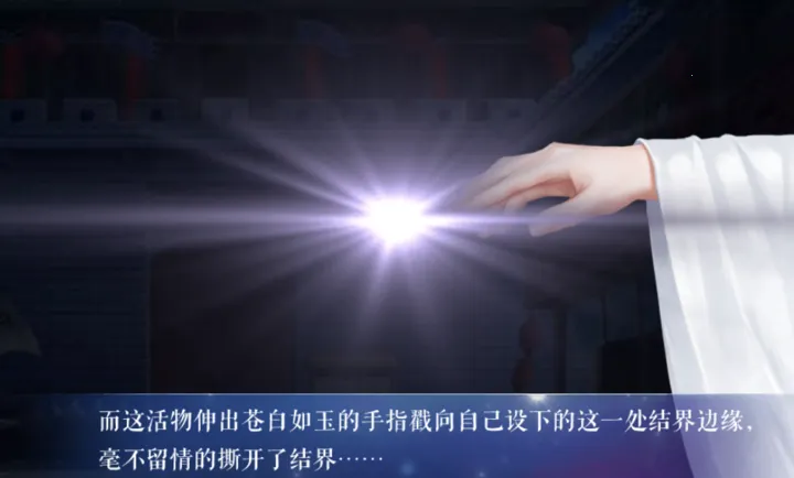 ���������ϲ�����2026�ٷ�����v���� ��׿��