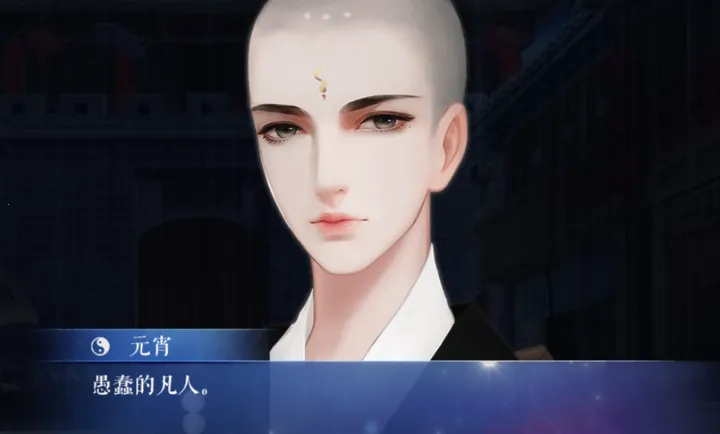 ���������ϲ�����2026�ٷ�����v���� ��׿��