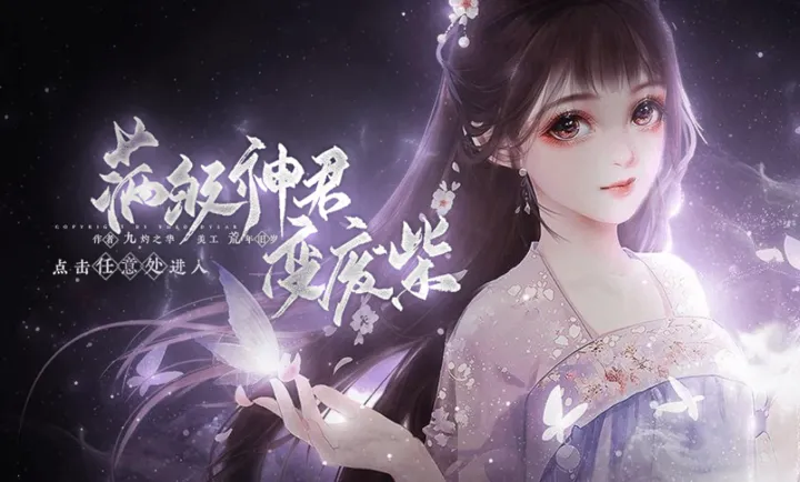 ���������ϲ�����2026�ٷ�����v���� ��׿��