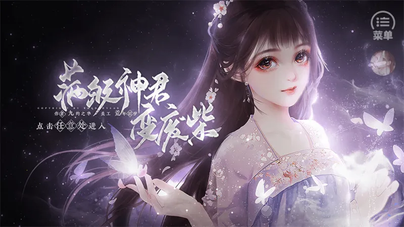 ���������ϲ�����2026�ٷ�����