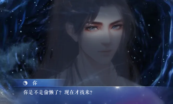 ���������ϲ�����2026�ٷ�����v���� ��׿��