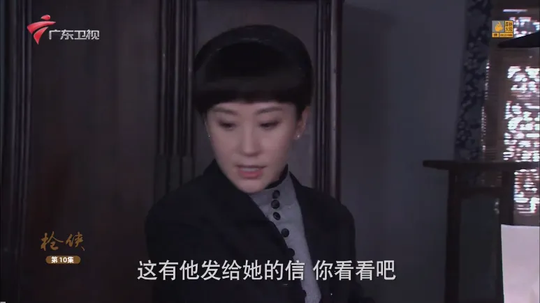 ��β��TV(ֱ��Ӧ��)v1.0.0 �ٷ�����