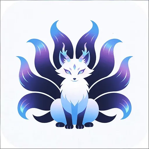 ��β��TV(ֱ��Ӧ��)v1.0.0 �ٷ�����