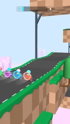 ������Ծ�2026�ٷ����°汾