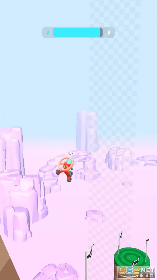 ������Ծ�2026�ٷ����°汾v1.0.25 ��׿��