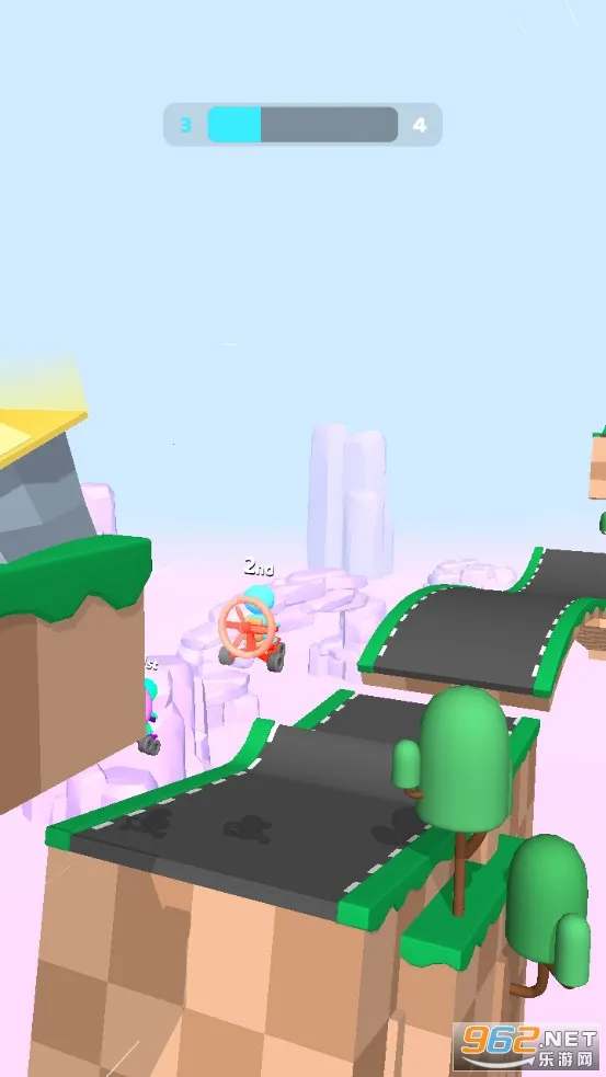 ������Ծ�2026�ٷ����°汾v1.0.25 ��׿��