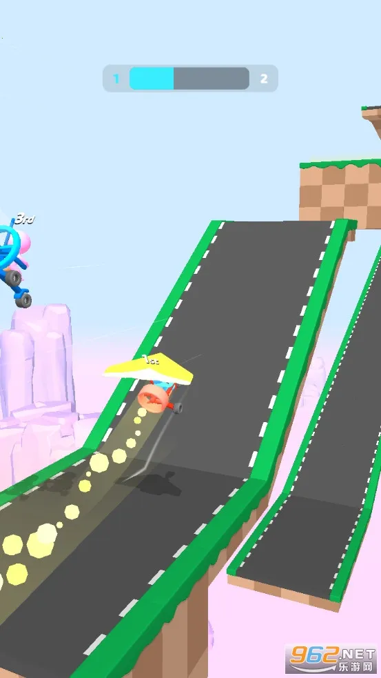 ������Ծ�2026�ٷ����°汾v1.0.25 ��׿��