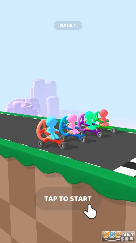 ������Ծ�2026�ٷ����°汾v1.0.25 ��׿��