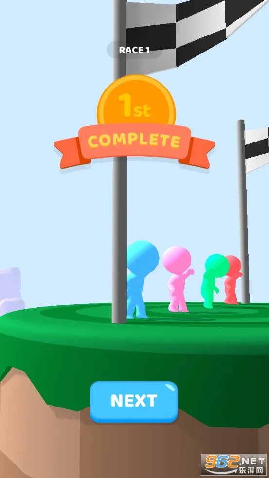 ������Ծ�2026�ٷ����°汾v1.0.25 ��׿��