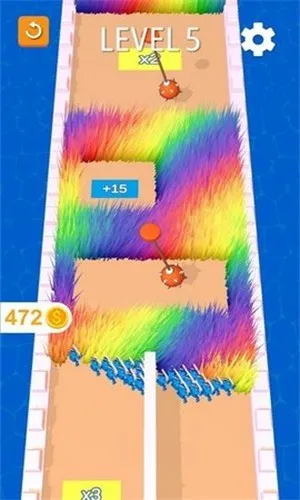 Ϯ���Ǳ���׿���ֻ���v1 �ٷ�����