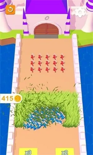 Ϯ���Ǳ���׿���ֻ���v1 �ٷ�����