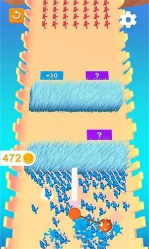 Ϯ���Ǳ���׿���ֻ���v1 �ٷ�����