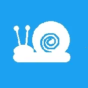 �Ͽ��Ƶ���2026���°汾v1.0.0 ��Ѱ�