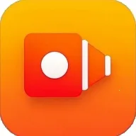 ������Ƶ2026�ٷ�����v1.0.0 �ٷ�����