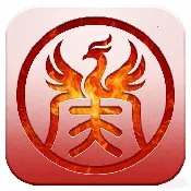 ��ȸTV2026���ذ�װv1.0.0 ��Ѱ�