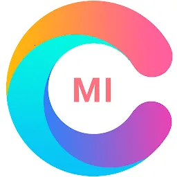cool mi launcher������(С�׷��������)v6.4.1 �ٷ�����