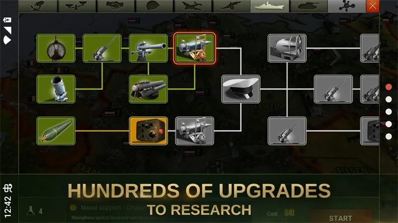 ս����ս��2�������й���(��ս��������)v4.1.4 �ٷ�����