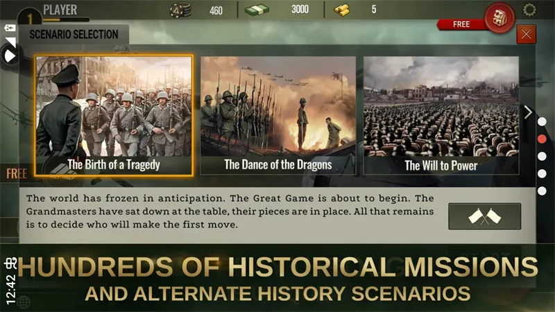 ս����ս��2�������й���(��ս��������)v4.1.4 �ٷ�����