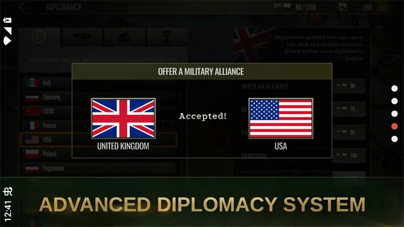 ս����ս��2�������й���(��ս��������)v4.1.4 �ٷ�����