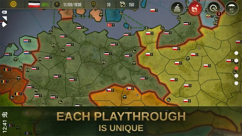 ս����ս��2�������й���(��ս��������)v4.1.4 �ٷ�����