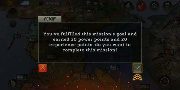 ��Ϸ���Խ�ͼ8