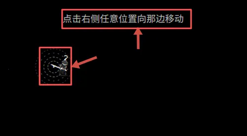 ä��2(ä��2����Ϸ)