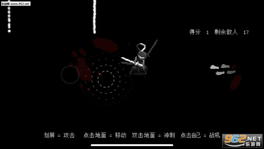 ä��2(ä��2����Ϸ)v1.0.0.0 ��Ѱ�