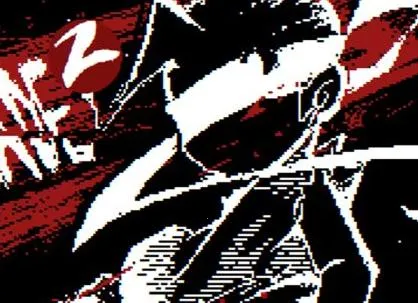 ä��2(ä��2����Ϸ)