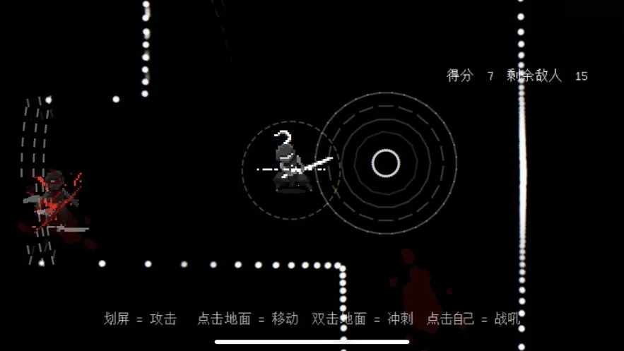 ä��2(ä��2����Ϸ)v1.0.0.0 ��Ѱ�