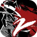 ä��2(ä��2����Ϸ)v1.0.0.0 ��Ѱ�