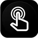 tap tap˫����������(����˫������)v1.6.2 �ֻ���