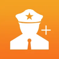 ��ҫ��԰2026�ٷ����°汾v2.0.25 ��Ѱ�