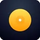 djay DJ(�����������)v5.6.1 �ٷ�����