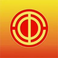 ������(�������칫ƽ̨)v1.1.0 �ֻ���